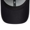 New Era New York Yankees Mlb Outline Navy 9forty