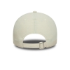 New Era Chicago Bulls Nba Recycled Cream 9forty