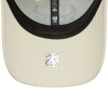 New Era Chicago Bulls Nba Recycled Cream 9forty