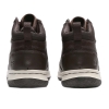 65801-CHOC, Skechers Delson - Selecto