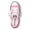 7J238C, Converse Inf C/t A/s Ox Pink Rosa