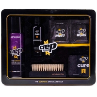 Crep Protect Crep Protect - Ultimate Gift Pack