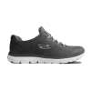 Skechers Summits - Itz Bazik