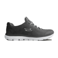 Skechers Summits - Itz Bazik