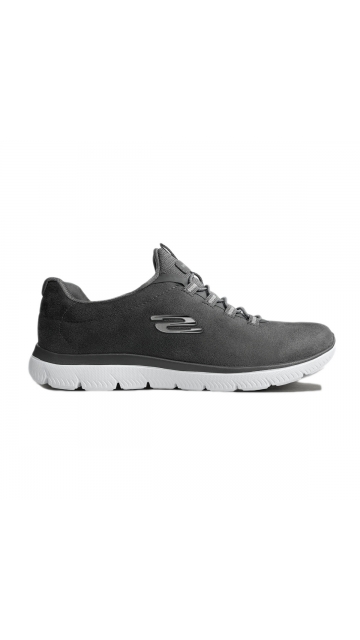 Skechers Summits - Itz Bazik