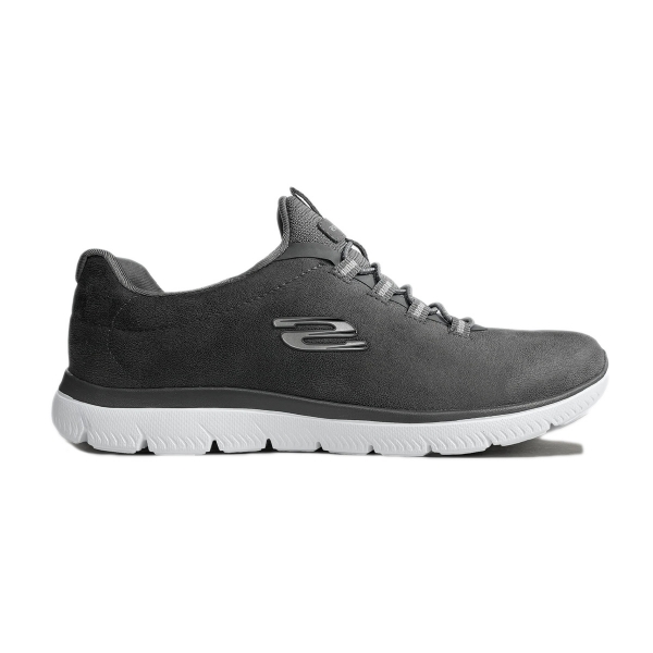 Skechers Summits - Itz Bazik