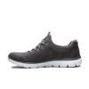 Skechers Summits - Itz Bazik