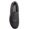 Skechers Summits - Itz Bazik
