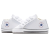 A02157C, Converse Chuck Taylor All Star Cribster