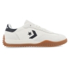 Converse Run Star Trainer