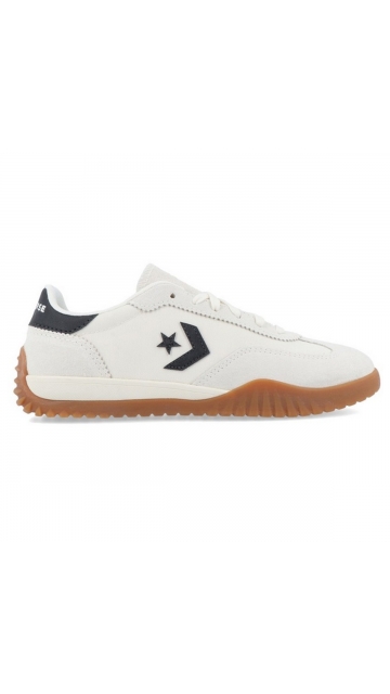 Converse Run Star Trainer