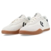 Converse Run Star Trainer