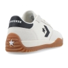 Converse Run Star Trainer