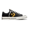 Converse Star Player 76