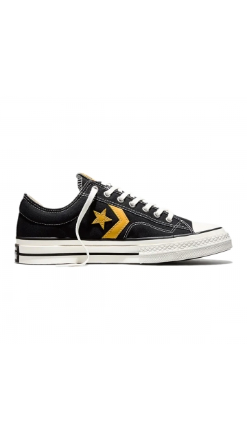 Converse Star Player 76