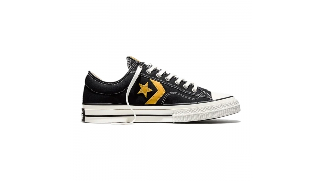 Converse Star Player 76