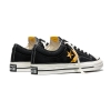 Converse Star Player 76