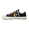 Converse Star Player 76