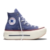 Converse Chuck Taylor All Star Lift Double Stack