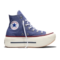 Converse Chuck Taylor All Star Lift Double Stack
