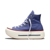 Converse Chuck Taylor All Star Lift Double Stack