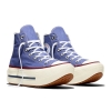 Converse Chuck Taylor All Star Lift Double Stack