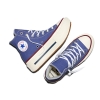 Converse Chuck Taylor All Star Lift Double Stack