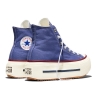 Converse Chuck Taylor All Star Lift Double Stack