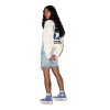 Converse Chuck Taylor All Star Lift Double Stack
