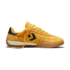 Converse Run Star Trainer