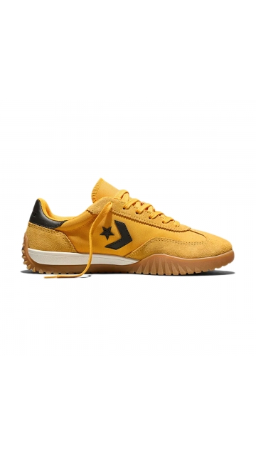 Converse Run Star Trainer