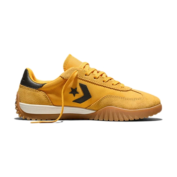 Converse Run Star Trainer