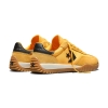 Converse Run Star Trainer