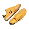 Converse Run Star Trainer