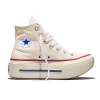 Converse Chuck Taylor All Star Lift Double Stack