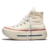 Converse Chuck Taylor All Star Lift Double Stack