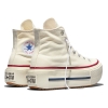 Converse Chuck Taylor All Star Lift Double Stack