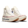 Converse Chuck Taylor All Star Lift Double Stack