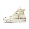 Converse Chuck Taylor All Star Lift Plataforma