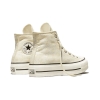 Converse Chuck Taylor All Star Lift Plataforma