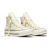 Converse Chuck Taylor All Star Lift Plataforma