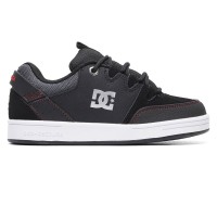 SYNTAX B XKRW PRETO SYNTAX B XKRW PRETO