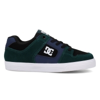 DC Shoes Pure Elastic DC Shoes Pure Elastic