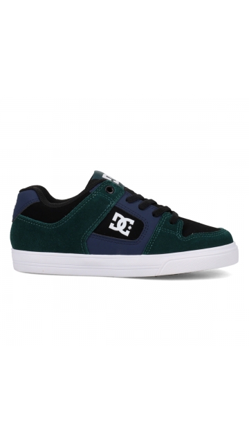 DC Shoes Pure Elastic