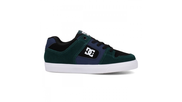 DC Shoes Pure Elastic