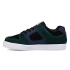 DC Shoes Pure Elastic DC Shoes Pure Elastic