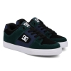 DC Shoes Pure Elastic DC Shoes Pure Elastic