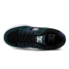 DC Shoes Pure Elastic DC Shoes Pure Elastic