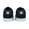 DC Shoes Pure Elastic DC Shoes Pure Elastic