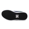 DC Shoes Pure Elastic DC Shoes Pure Elastic